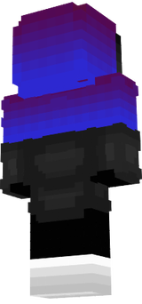 gfx