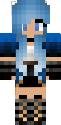 Preview of texture: SuperOlga