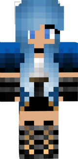 SuperOlga