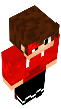 Preview of texture: цкв
