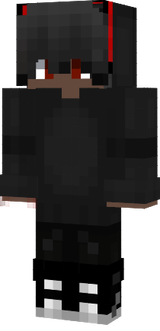  grs