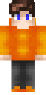 Daavemclegend