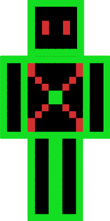 PigMiner
