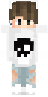 min