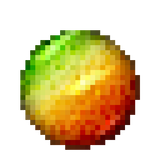 magma cream