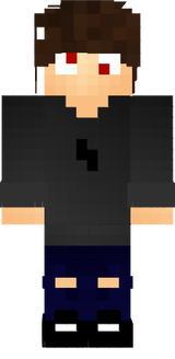 aucenixgames
