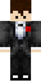 ee