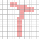 Pink Banner Base