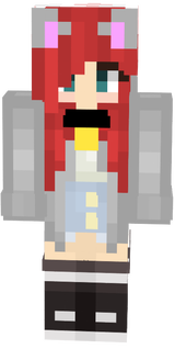 Ani