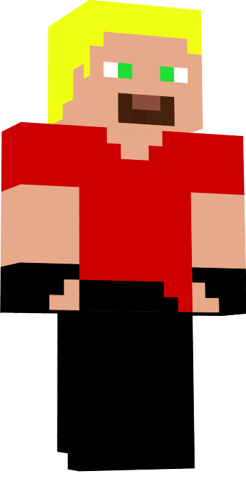 Preview of texture: qwertyuiop