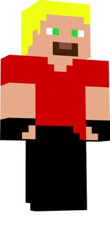 qwertyuiop