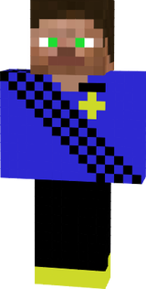 chrisko