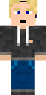 minh