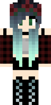 Preview of texture: SuperOlga