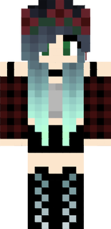 SuperOlga