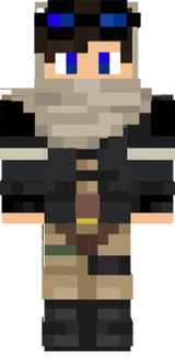rpex