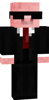 da