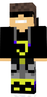 Jordan