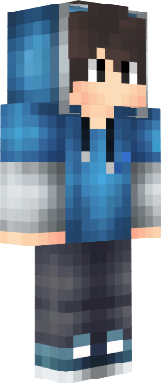 Preview of texture: sda