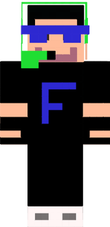 addf