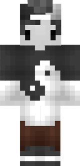 Triplox