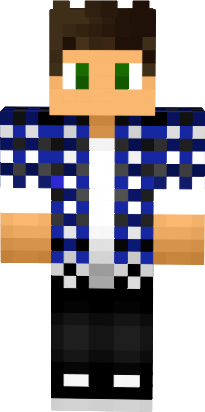 Preview of texture: 2w3efxbdsaeWHE