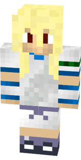 OminoBiscottino