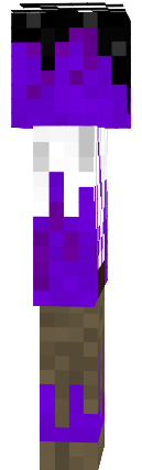 Preview of texture: ZARSON