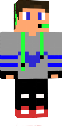 Preview of texture: awda