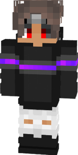 ZHAMTCO