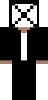 MRX