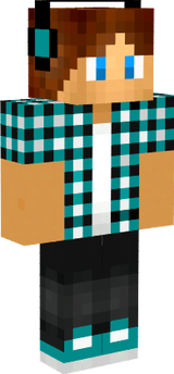 TV Gamer 88