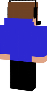 Elen_mc