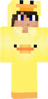 dasdas