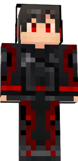 kirito