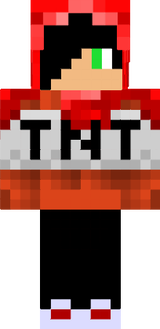 pao