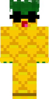 LA BARD'ANANAS