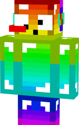 noinha