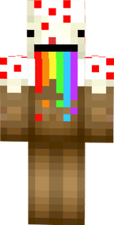 minimicheckerYT