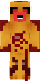 mikecrac.exe