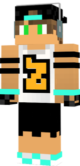 yKenedyZ_