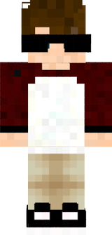 yandere 2 guilerme morto