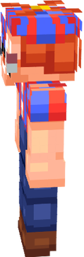 вв