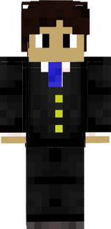 sueterkingT3