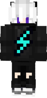 RedDeltaMC