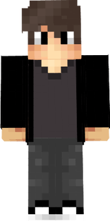 cfgvcfgv