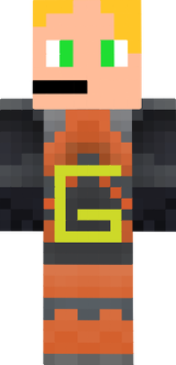 willowviski
