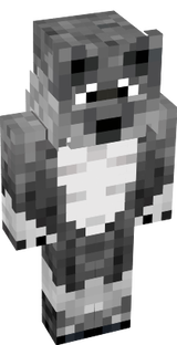 Lobo