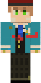 hutaba