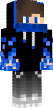 fdfsfsd